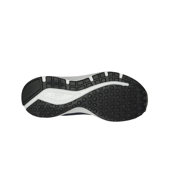 Zapatilla Skechers Niño Go Run Consistent  405041L/NVLM