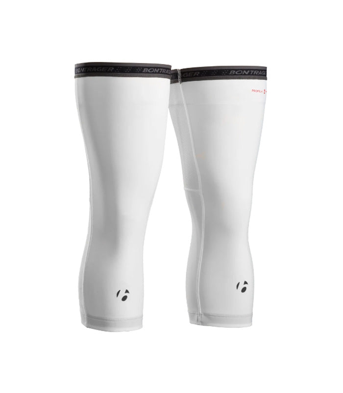 Piernera Bontrager UV Sunstop  507894|5