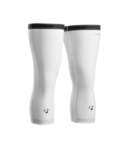 Piernera Bontrager UV Sunstop  507894|5