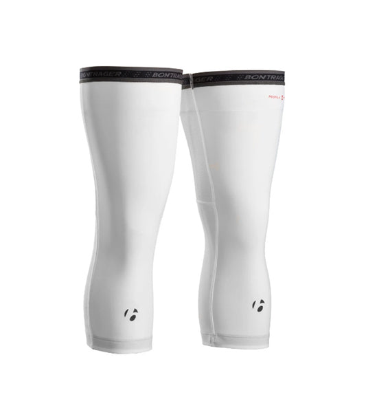 Piernera Bontrager UV Sunstop  507894|5