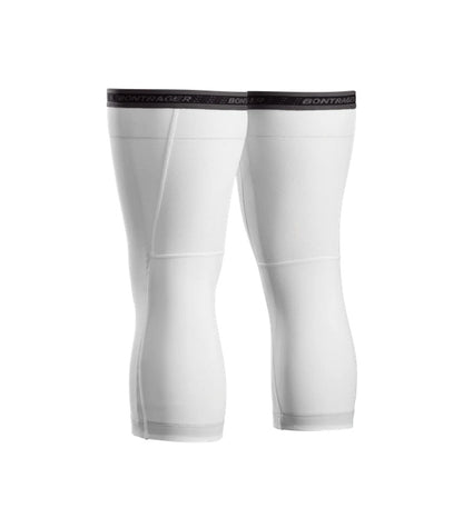 Piernera Bontrager UV Sunstop  507894|5