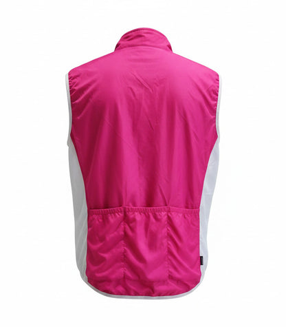 Tricota Bontrager Women's Race Windshell Vest 509425