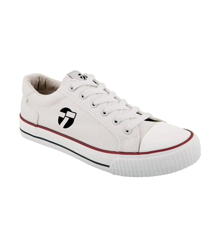 Zapatilla Topper Wagon Canvas  51497