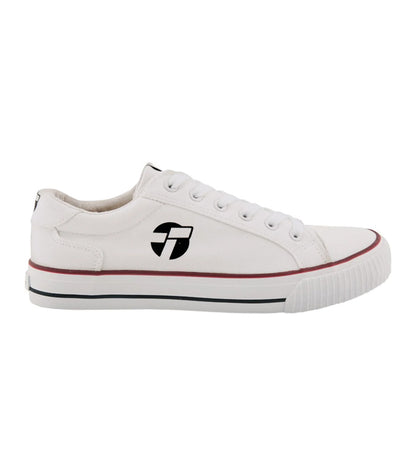 Zapatilla Topper Wagon Canvas  51497