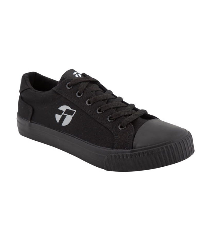 Zapatilla Topper Wagon Canvas 51502