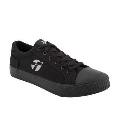 Zapatilla Topper Wagon Canvas 51502