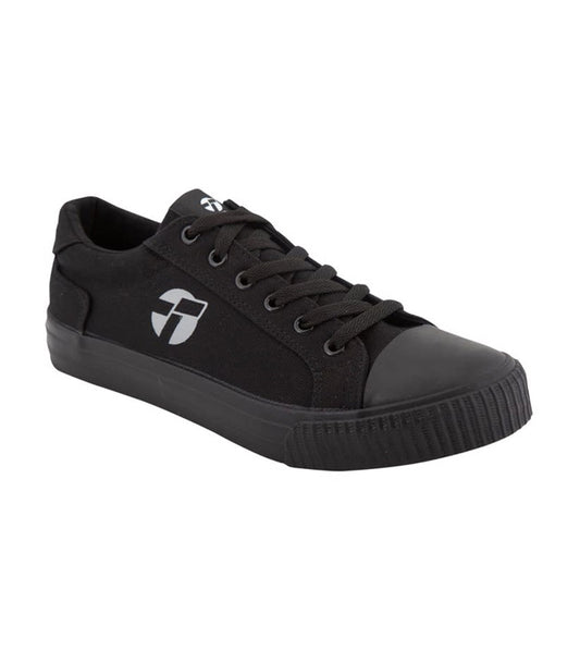Zapatilla Topper Wagon Canvas 51502