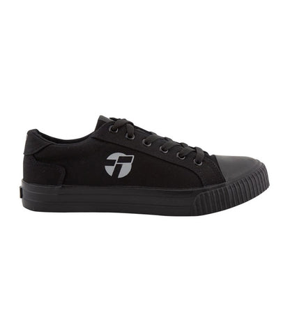 Zapatilla Topper Wagon Canvas 51502