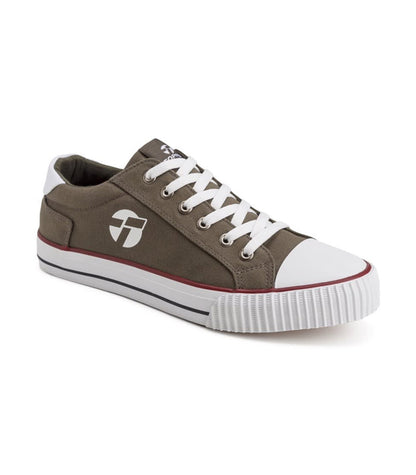 Zapatilla Topper Wagon Canvas 51506