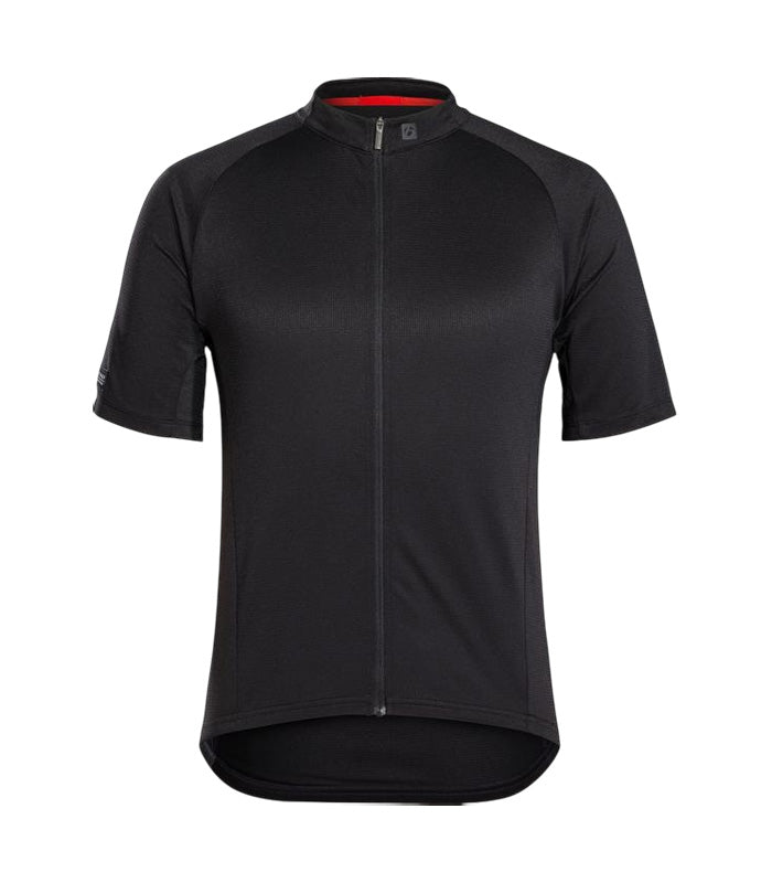Tricota Bontrager Men's Solstice Jersey 554152