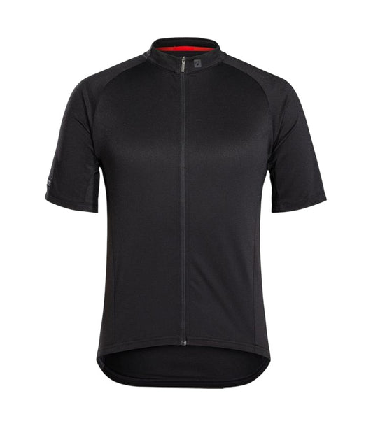 Tricota Bontrager Men's Solstice Jersey 554152
