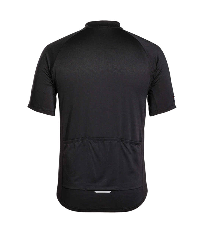 Tricota Bontrager Men's Solstice Jersey 554152