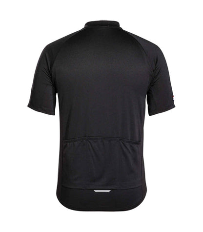 Tricota Bontrager Men's Solstice Jersey 554152