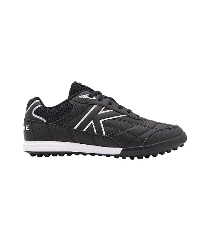 Zapato Baby Fútbol Kelme 360 Turf  55988 138