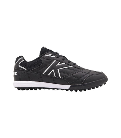 Zapato Baby Fútbol Kelme 360 Turf  55988 138