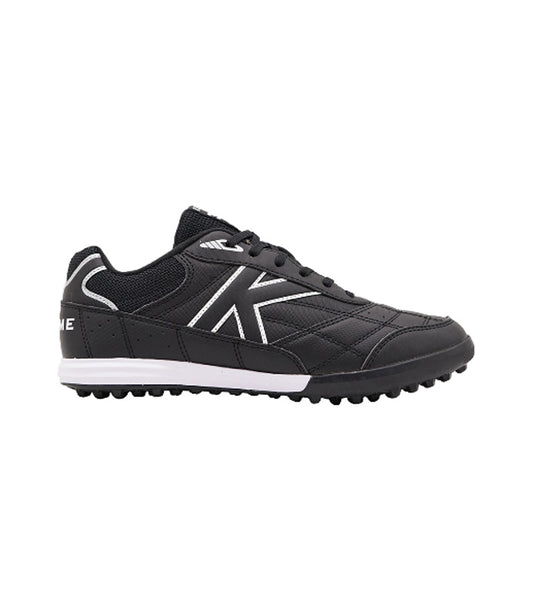 Zapato Baby Fútbol Kelme 360 Turf  55988 138