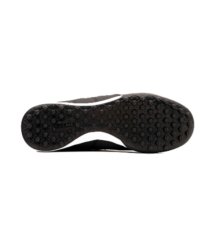 Zapato Baby Fútbol Kelme 360 Turf  55988 138