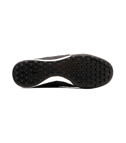 Zapato Baby Fútbol Kelme 360 Turf  55988 138