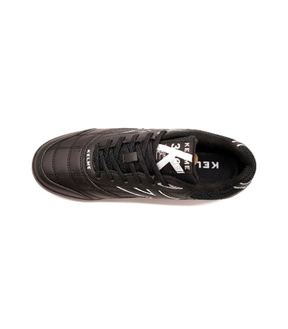 Zapato Baby Fútbol Kelme 360 Turf  55988 138