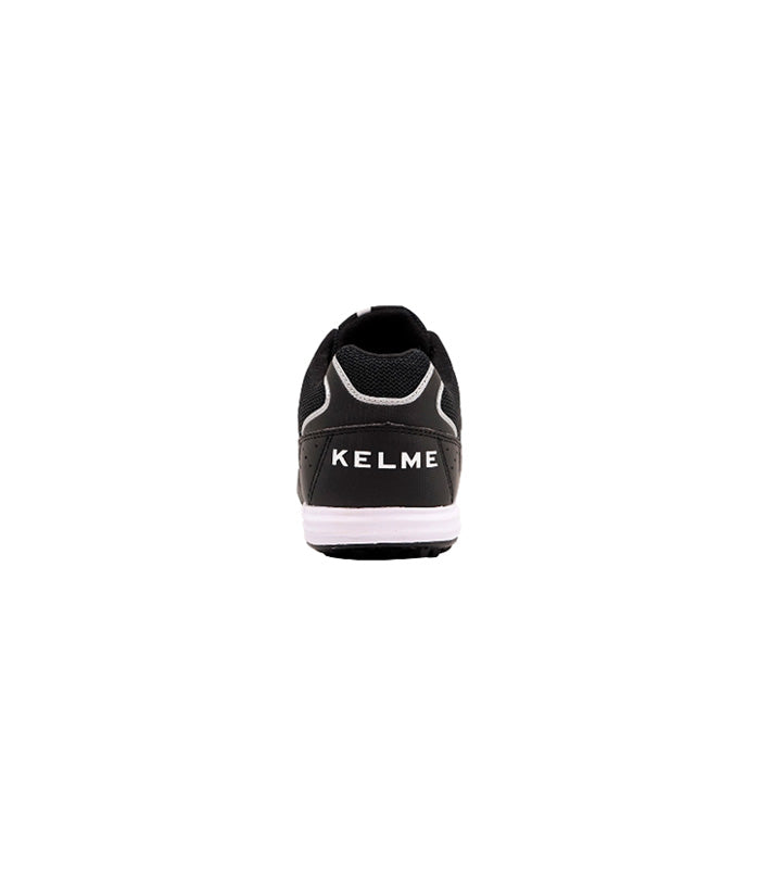 Zapato Baby Fútbol Kelme 360 Turf  55988 138