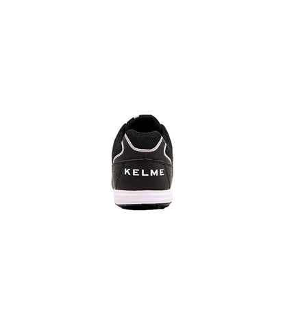 Zapato Baby Fútbol Kelme 360 Turf  55988 138