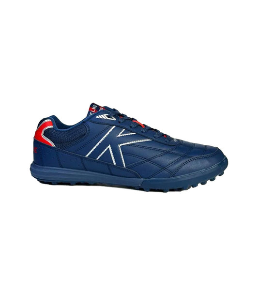 Zapato Baby Fútbol Kelme 360 Turf  55988 181