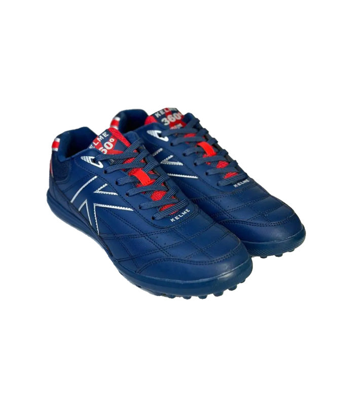 Zapato Baby Fútbol Kelme 360 Turf  55988 181