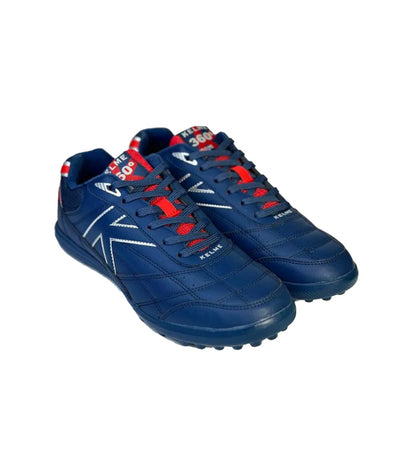 Zapato Baby Fútbol Kelme 360 Turf  55988 181
