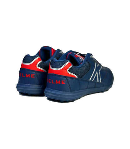 Zapato Baby Fútbol Kelme 360 Turf  55988 181