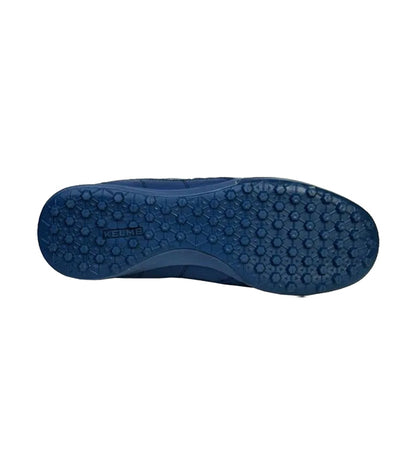 Zapato Baby Fútbol Kelme 360 Turf  55988 181