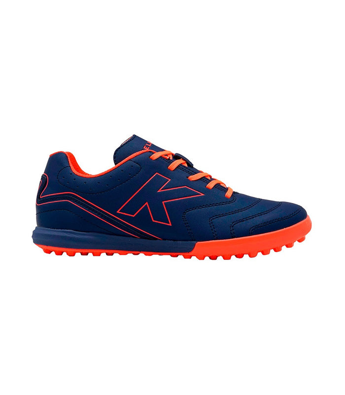 Zapato Baby Fútbol Kelme Galactico Turf  55990 107