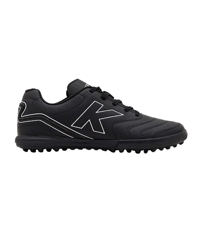 Zapato Baby Fútbol Kelme Galactico Turf  55990 138