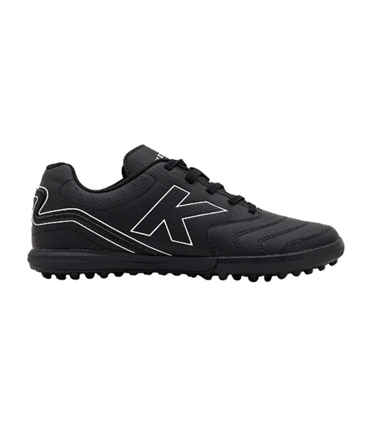 Zapato Baby Fútbol Kelme Galactico Turf  55990 138
