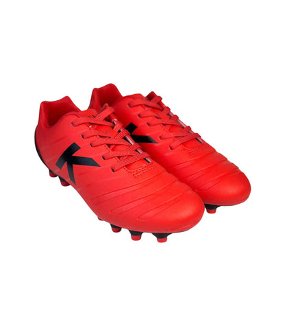Zapato Fútbol  Kelme Neo MG Jr  56986 130