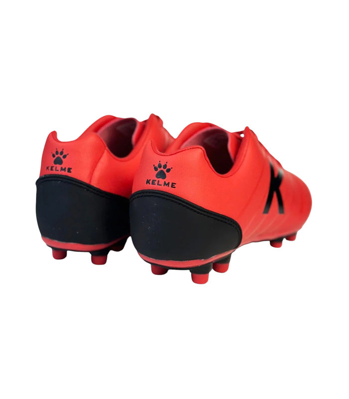 Zapato Fútbol  Kelme Neo MG Jr  56986 130