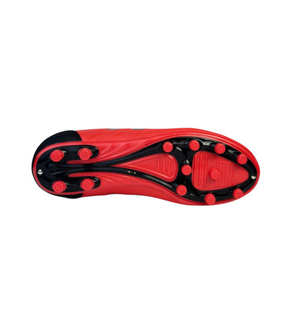 Zapato Fútbol  Kelme Neo MG Jr  56986 130