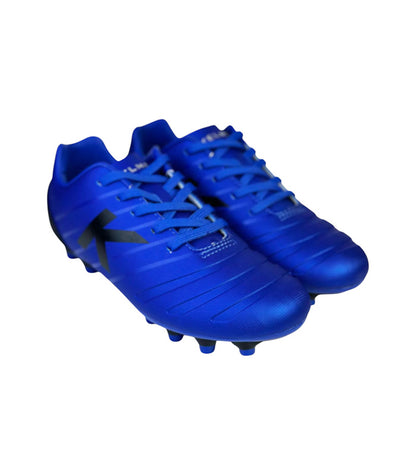 Zapato Fútbol  Kelme Neo MG Jr  56986 900