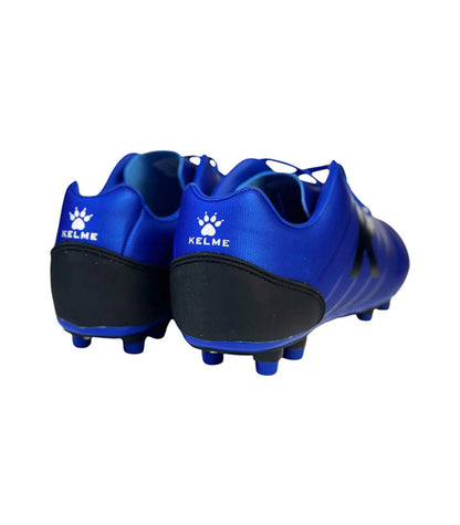 Zapato Fútbol  Kelme Neo MG Jr  56986 900