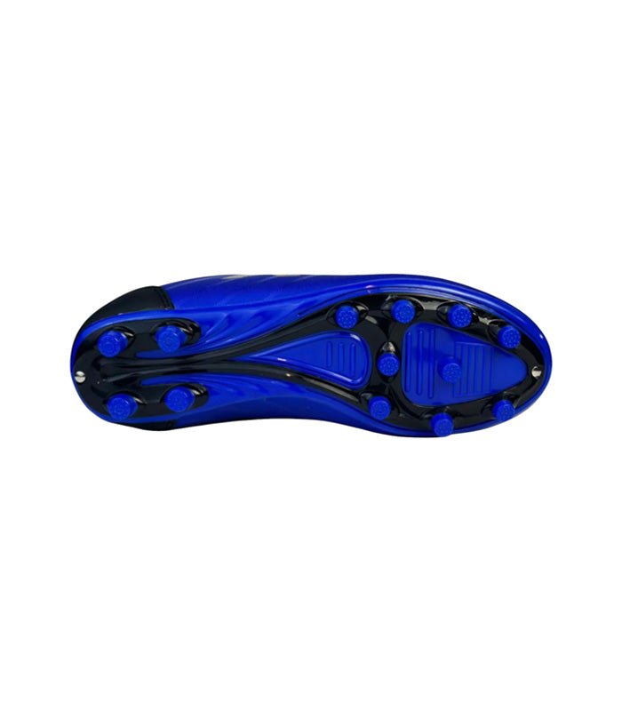 Zapato Fútbol  Kelme Neo MG Jr  56986 900