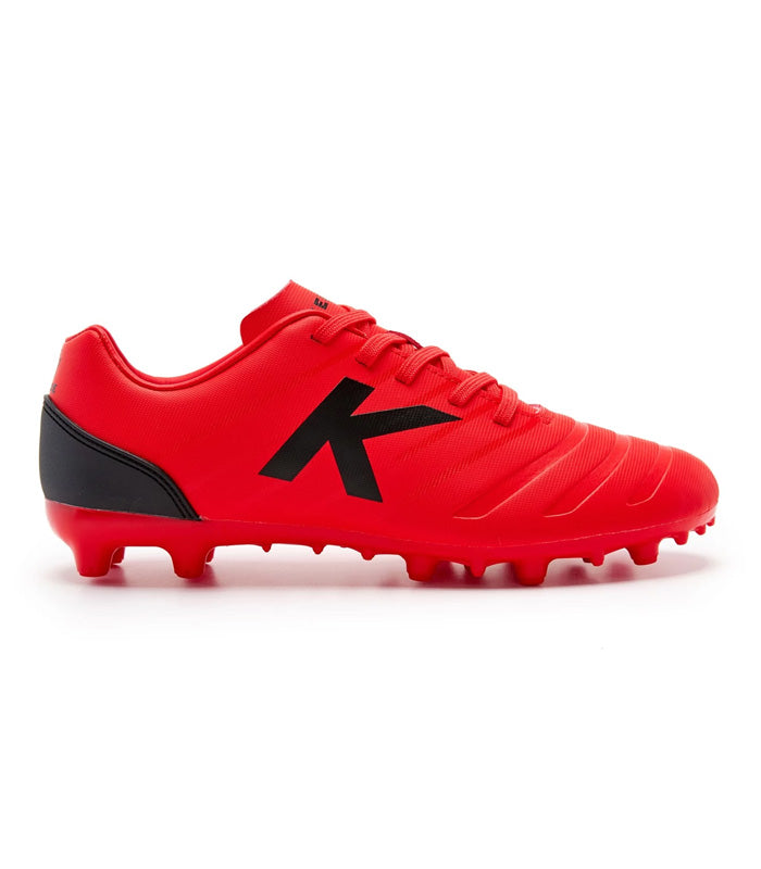 Zapato Fútbol  Kelme Neo AG  56987 130