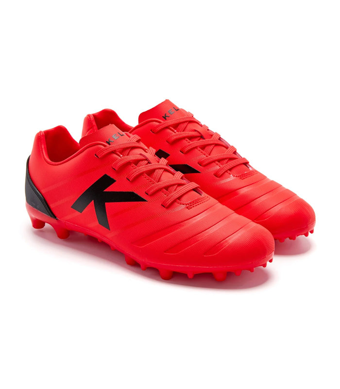 Zapato Fútbol  Kelme Neo AG  56987 130