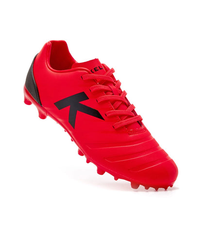 Zapato Fútbol  Kelme Neo AG  56987 130