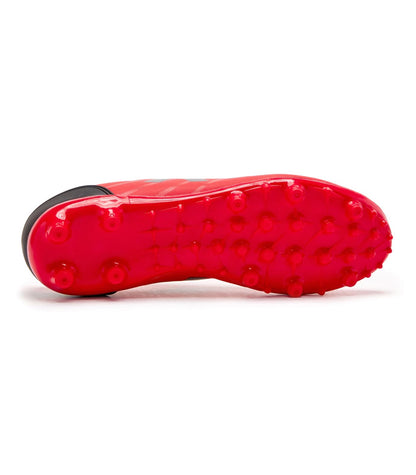 Zapato Fútbol  Kelme Neo AG  56987 130