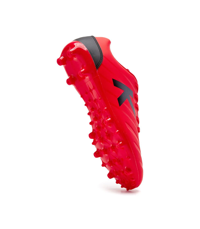 Zapato Fútbol  Kelme Neo AG  56987 130