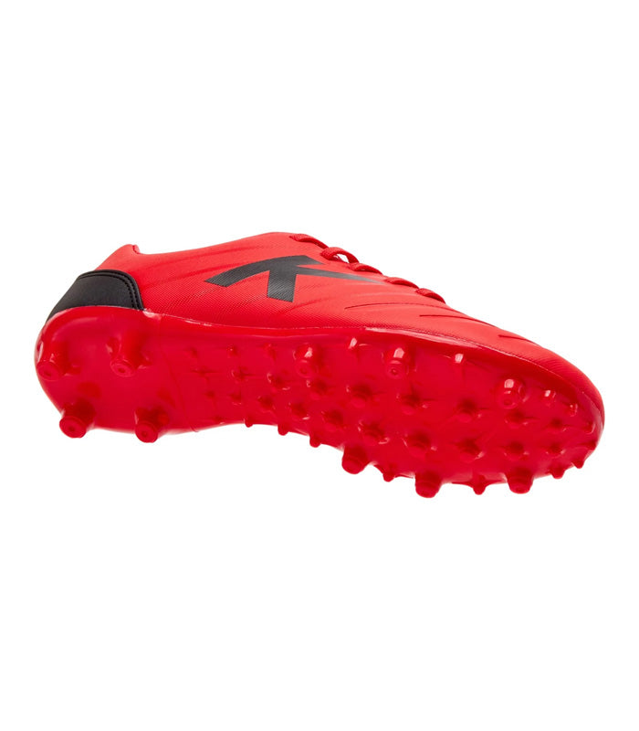 Zapato Fútbol  Kelme Neo AG  56987 130