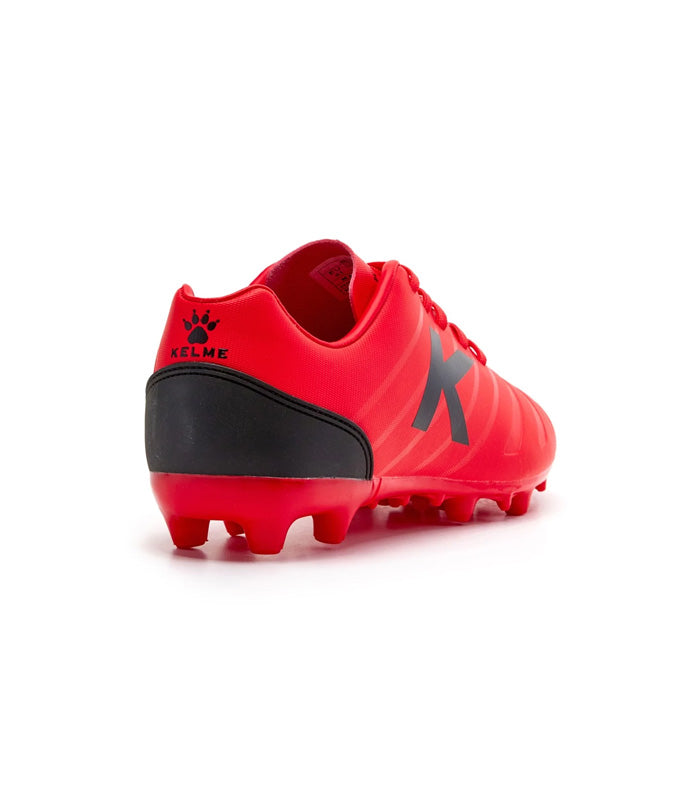 Zapato Fútbol  Kelme Neo AG  56987 130
