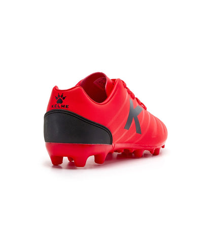 Zapato Fútbol  Kelme Neo AG  56987 130