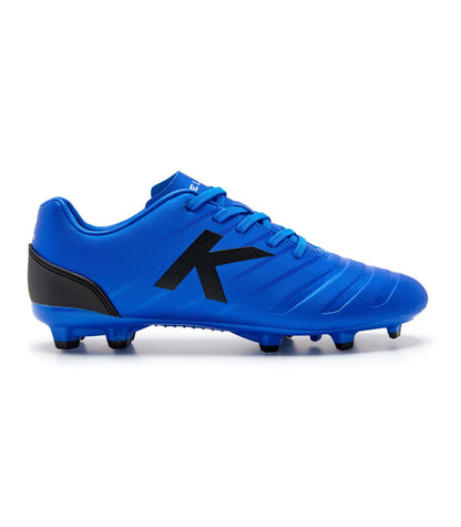 Zapato Fútbol  Kelme Neo FG  56989 900