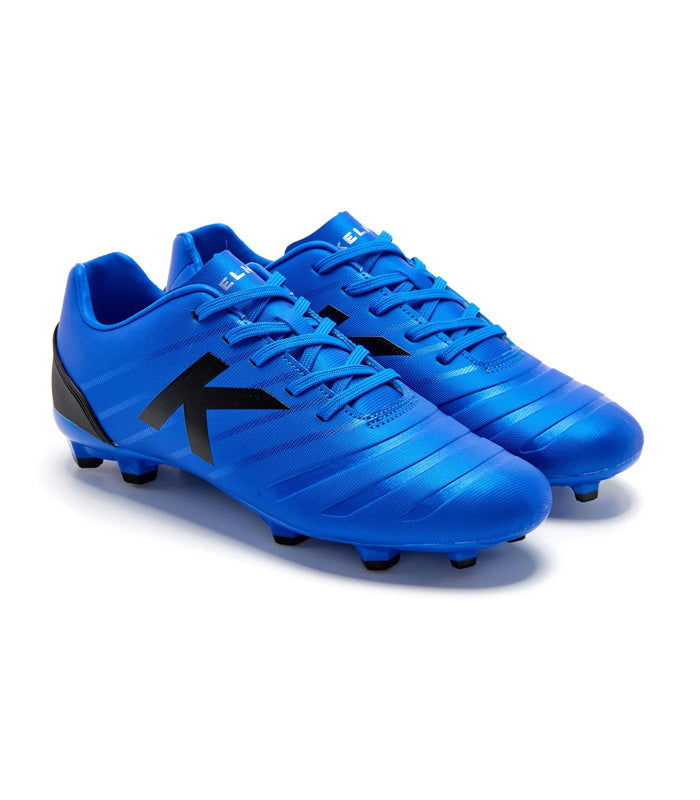 Zapato Fútbol  Kelme Neo FG  56989 900