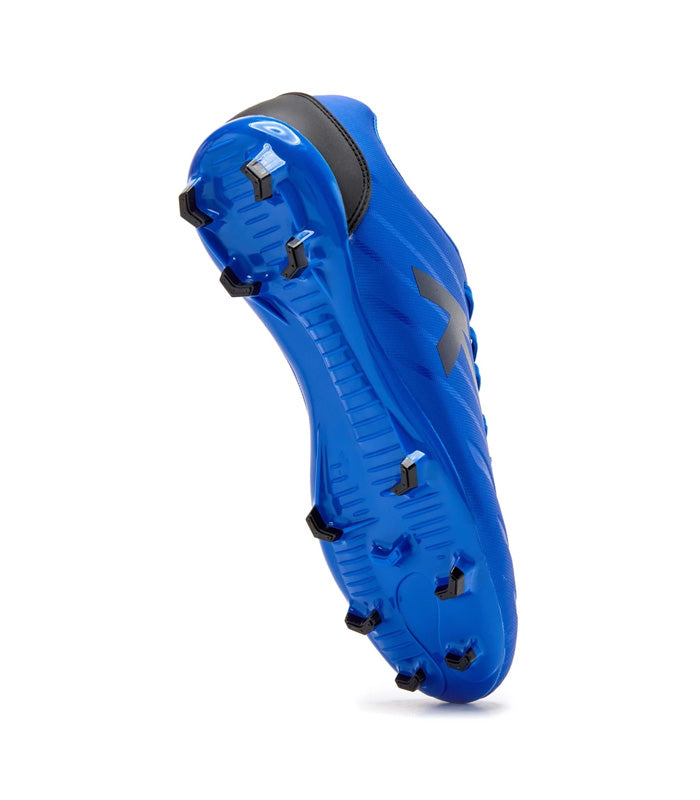 Zapato Fútbol  Kelme Neo FG  56989 900